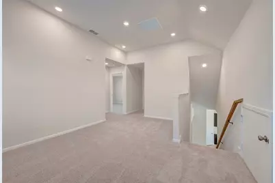 3308 Kingdom Drive, Denton, TX 76208 - Photo 28