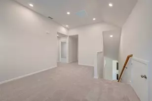 3308 Kingdom Dr, Denton, TX 76208 - Photo 28