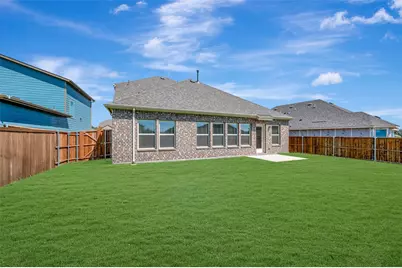 3308 Kingdom Drive, Denton, TX 76208 - Photo 38