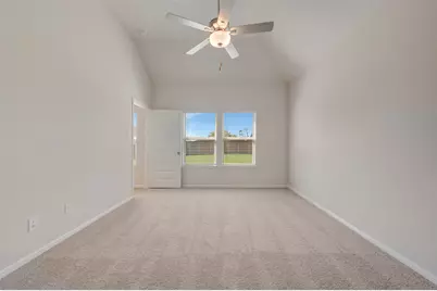 3308 Kingdom Drive, Denton, TX 76208 - Photo 24