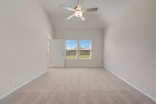 3308 Kingdom Dr, Denton, TX 76208 - Photo 24