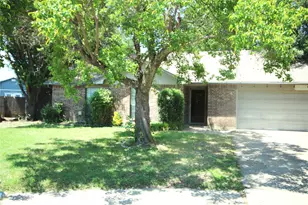 109 Australia Ct, Glenn Heights, TX 75154 - Photo 1