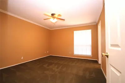 109 Australia Court, Glenn Heights, TX 75154 - Photo 16