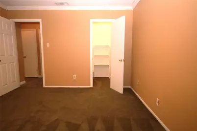 109 Australia Court, Glenn Heights, TX 75154 - Photo 18