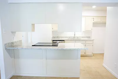 3807 & 3803 William Street, Sachse, TX 75048 - Photo 24