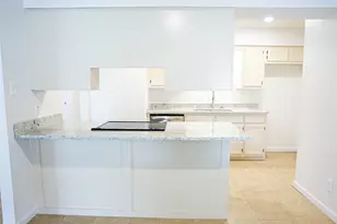 3807 & 3803 William St, Sachse, TX 75048 - Photo 24