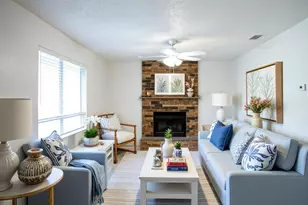 3807 & 3803 William St, Sachse, TX 75048 - Photo 4
