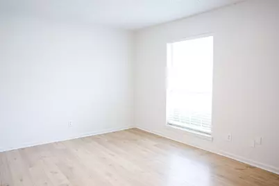 3807 & 3803 William Street, Sachse, TX 75048 - Photo 20