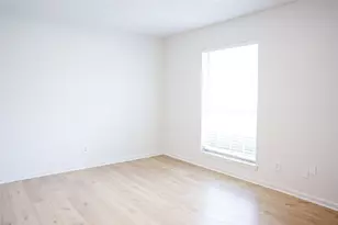 3807 & 3803 William St, Sachse, TX 75048 - Photo 20