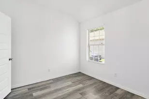308 Ave A, Ennis, TX 75119 - Photo 14