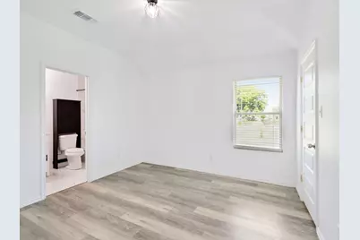 308 Avenue A, Ennis, TX 75119 - Photo 12