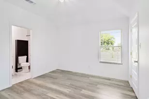 308 Ave A, Ennis, TX 75119 - Photo 12