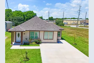 308 Avenue A, Ennis, TX 75119 - Photo 32