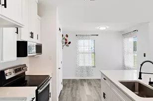 308 Ave A, Ennis, TX 75119 - Photo 10