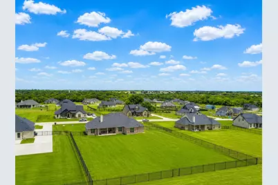 430 Solo Ridge Drive, Waxahachie, TX 75167 - Photo 36