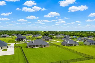 430 Solo Rdg Dr, Waxahachie, TX 75167 - Photo 36