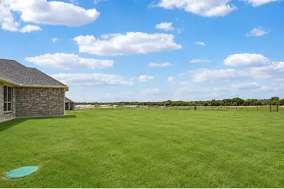 430 Solo Ridge Drive, Waxahachie, TX 75167 - Photo 32