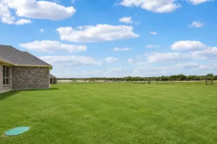 430 Solo Rdg Dr, Waxahachie, TX 75167 - Photo 32