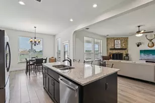 430 Solo Rdg Dr, Waxahachie, TX 75167 - Photo 10