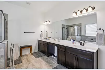 430 Solo Ridge Drive, Waxahachie, TX 75167 - Photo 26