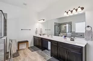 430 Solo Rdg Dr, Waxahachie, TX 75167 - Photo 26