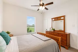 430 Solo Rdg Dr, Waxahachie, TX 75167 - Photo 16