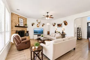 430 Solo Rdg Dr, Waxahachie, TX 75167 - Photo 6