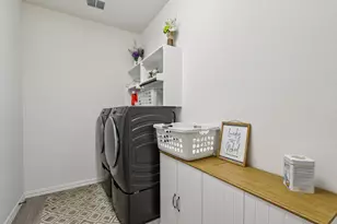 430 Solo Rdg Dr, Waxahachie, TX 75167 - Photo 24