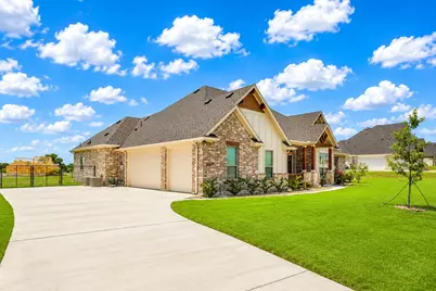 430 Solo Ridge Drive, Waxahachie, TX 75167 - Photo 2