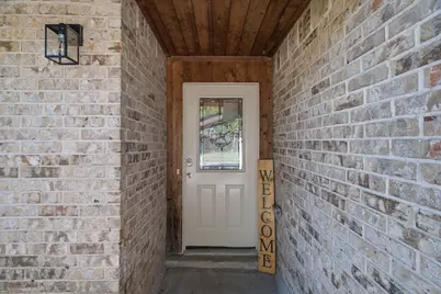 1615 Roundrock Trail, Mesquite, TX 75149 - Photo 2