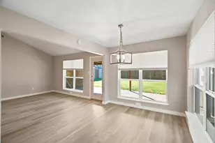 1615 Roundrock Trail, Mesquite, TX 75149 - Photo 10