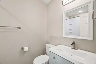 1615 Roundrock Trail, Mesquite, TX 75149 - Photo 18