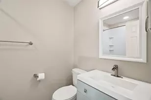 1615 Roundrock Trail, Mesquite, TX 75149 - Photo 18