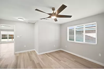 1615 Roundrock Trail, Mesquite, TX 75149 - Photo 12