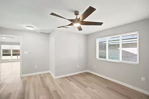 1615 Roundrock Trail, Mesquite, TX 75149 - Photo 12
