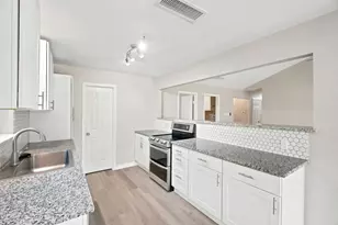 1615 Roundrock Trail, Mesquite, TX 75149 - Photo 8