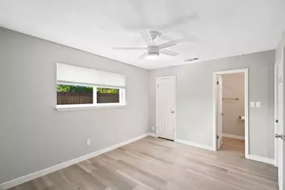 1615 Roundrock Trail, Mesquite, TX 75149 - Photo 16