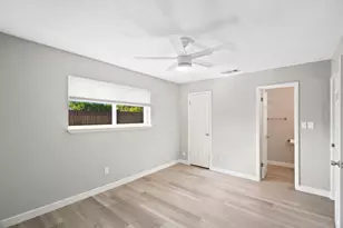 1615 Roundrock Trail, Mesquite, TX 75149 - Photo 16