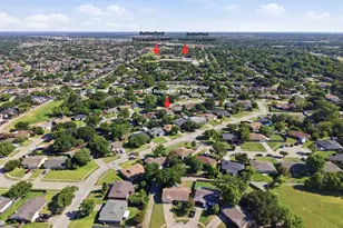 1615 Roundrock Trail, Mesquite, TX 75149 - Photo 32