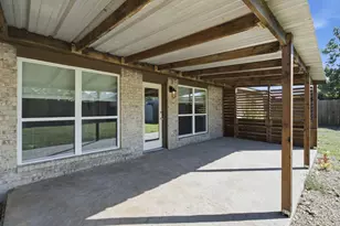 1615 Roundrock Trail, Mesquite, TX 75149 - Photo 22