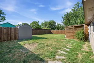 1615 Roundrock Trail, Mesquite, TX 75149 - Photo 28