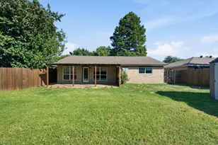 1615 Roundrock Trail, Mesquite, TX 75149 - Photo 24