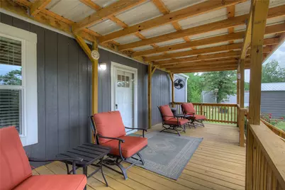 1080 Indian Gap, Quitman, TX 75783 - Photo 6