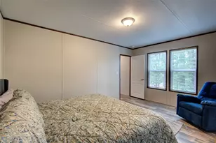 1080 Indian Gap, Quitman, TX 75783 - Photo 14