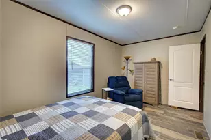 1080 Indian Gap, Quitman, TX 75783 - Photo 20