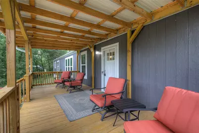 1080 Indian Gap, Quitman, TX 75783 - Photo 22