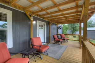 1080 Indian Gap, Quitman, TX 75783 - Photo 6