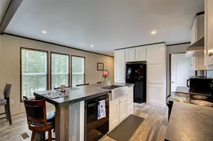 1080 Indian Gap, Quitman, TX 75783 - Photo 12