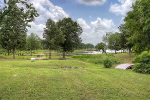 1080 Indian Gap, Quitman, TX 75783 - Photo 28