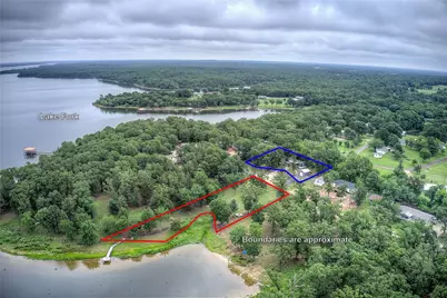 1080 Indian Gap, Quitman, TX 75783 - Photo 1